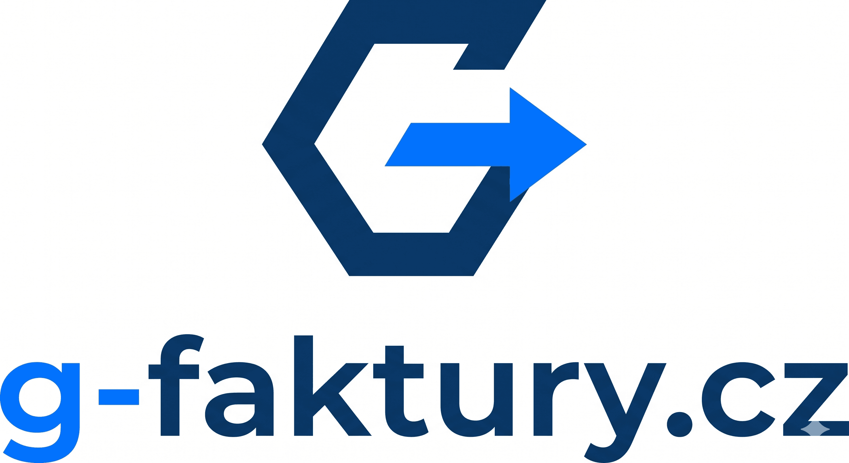 g-faktury.cz